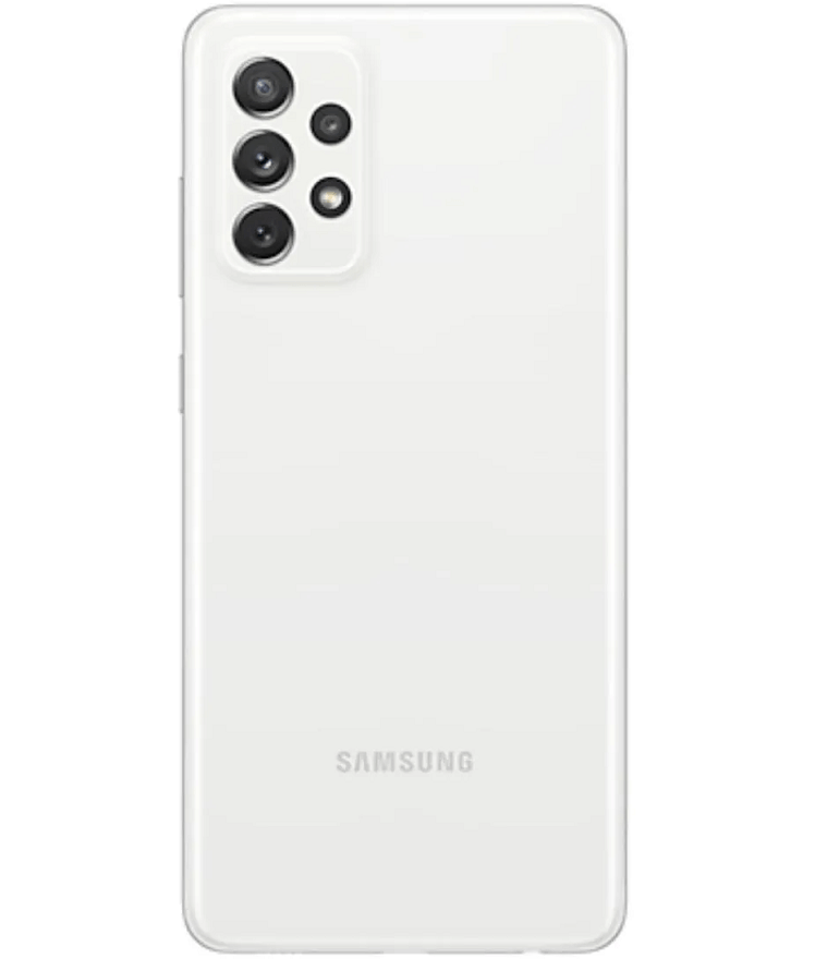 side-view