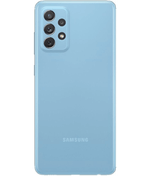 side_view