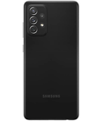 side-view