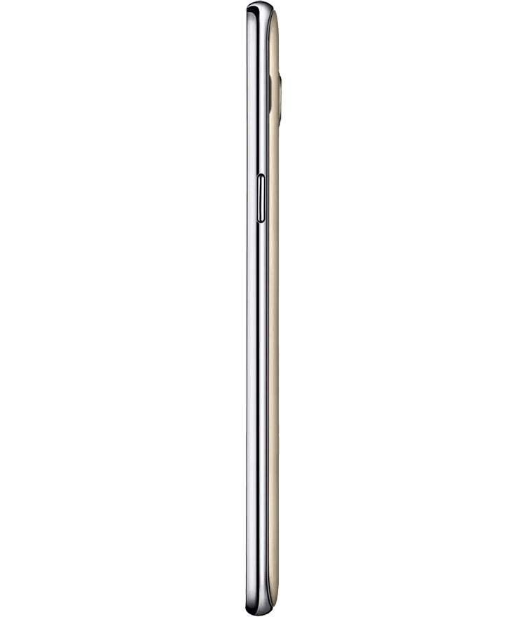 side-view