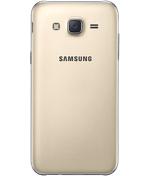 back-view