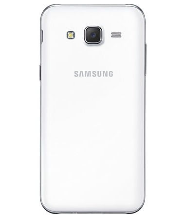 back-view