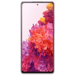 Samsung Galaxy S20 FE 256 GB