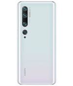 side-view