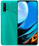 front_view