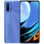 Xiaomi Redmi 9T 64 GB