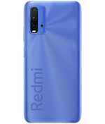 back-view