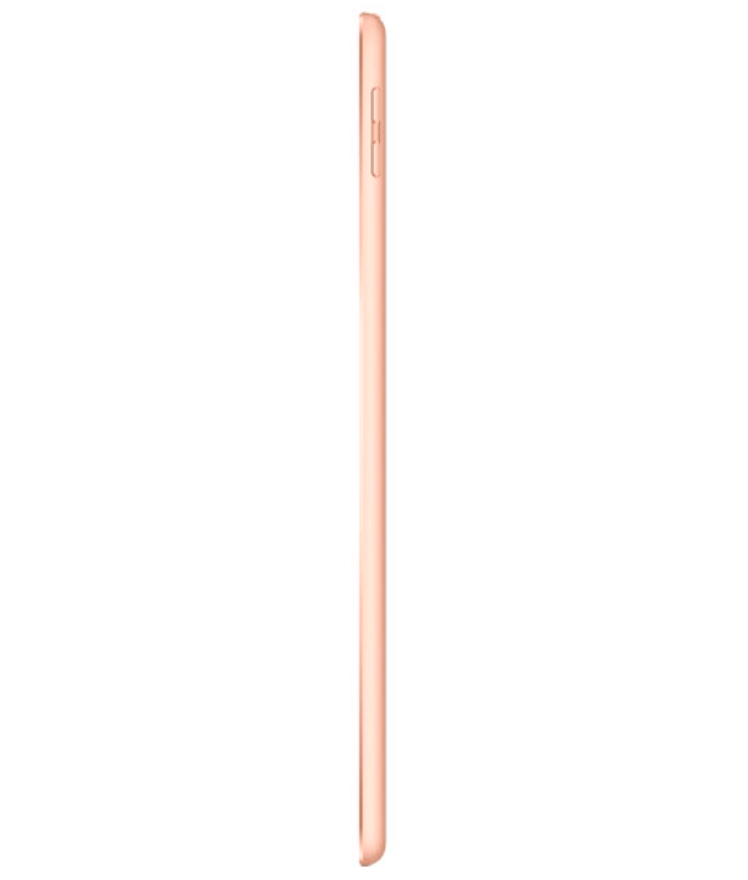 side-view
