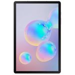 Samsung Galaxy Tab S6 10.5" 128GB Mountain Gray Excelente