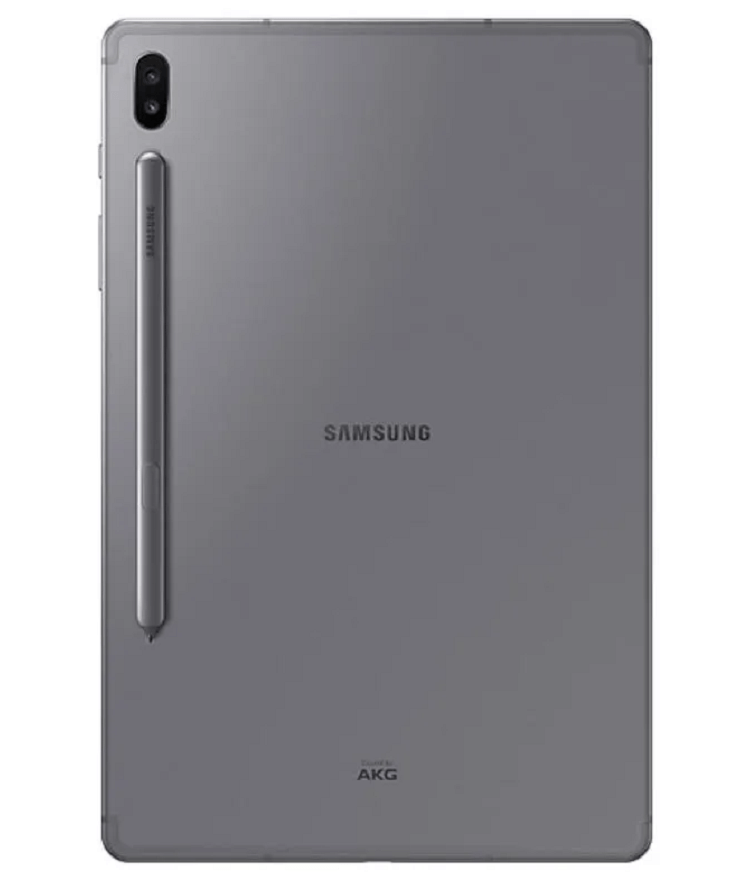 side-view