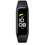 Galaxy Fit 2 Preto Bom