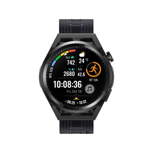 Relogio Smartwatch Huawei Watch GT Runner Preto