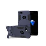 Capa Armor Para iPhone 7 / 8 / SE 2 - Gshield