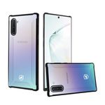 Capa Hybrid para Samsung Galaxy Note 10 - Gshield
