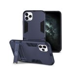 Capa Armor para iPhone 11 Pro - Gshield