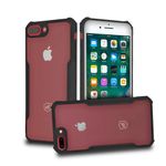 Capa Dual Shock X para iPhone 7 Plus / 8 Plus - Gshield