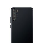 Película para Lente de Câmera para Xiaomi Redmi Note 8 - Gshield