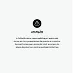 image-affac942e87a4953877f38689c7b2481