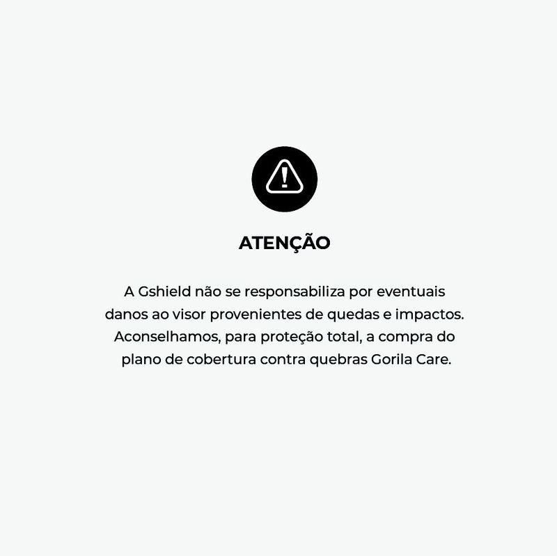 image-affac942e87a4953877f38689c7b2481