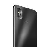 Película para Lente de Câmera para Xiaomi Redmi Note 6 - Gshield