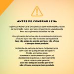 image-cee1ed5edd5943509da834563b06acab