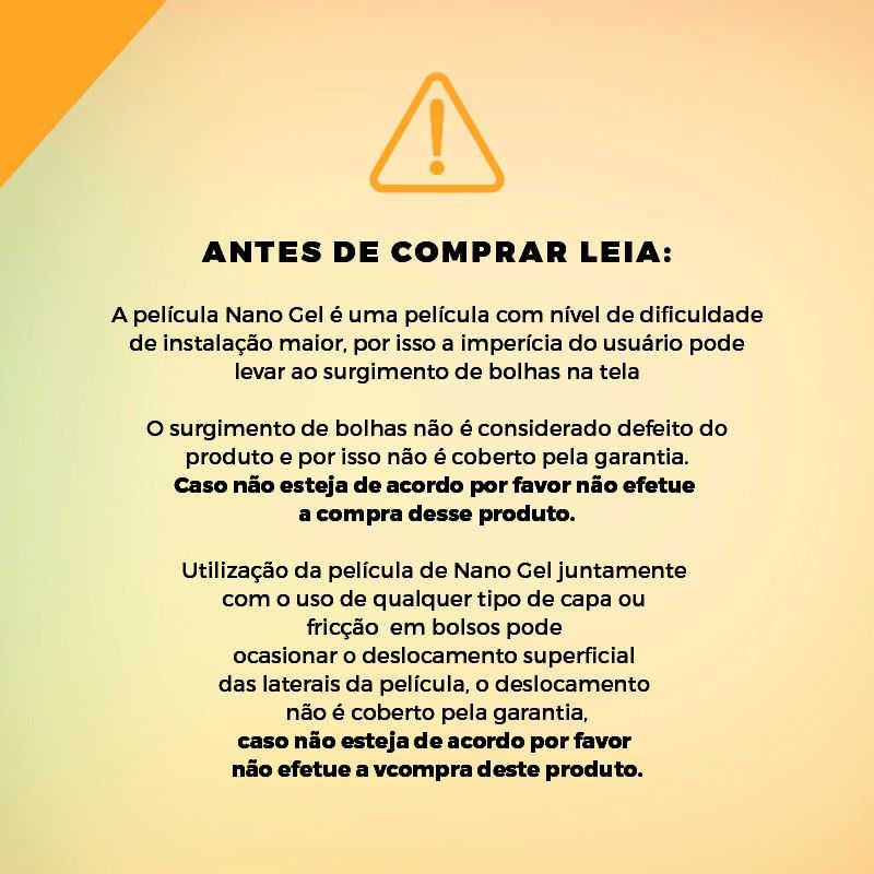 image-cee1ed5edd5943509da834563b06acab