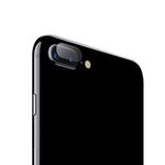 Película para Lente de Câmera para iPhone 7 Plus e 8 Plus - Gshield