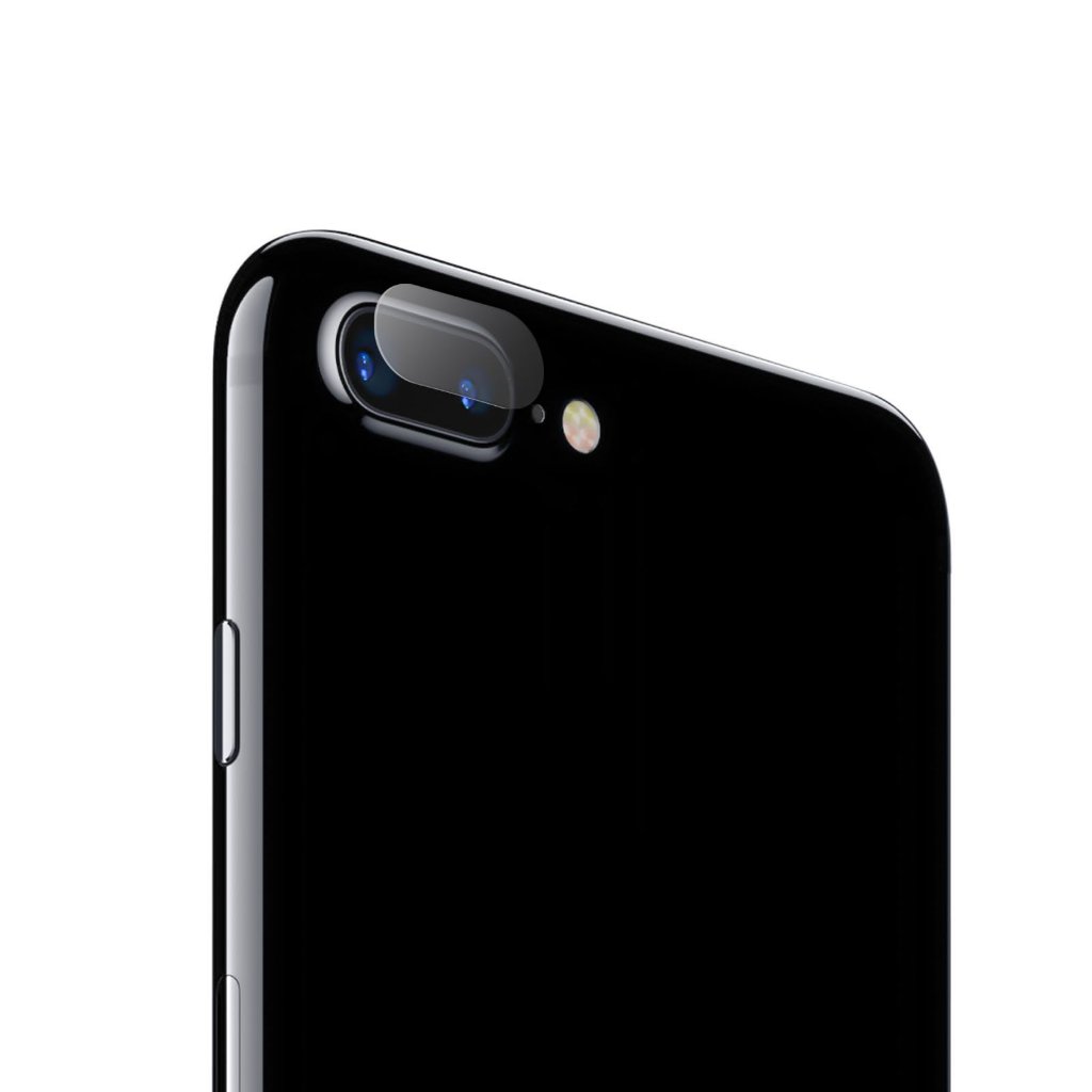 iPhone 7 Plus 128 GB Preto Matte Excelente | Trocafone