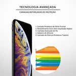 image-474e77118e4a45b393e0c6a0f88de61f