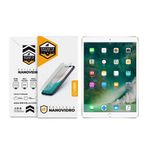 Película De Nano Vidro Para iPad Air (2019) - Gshield