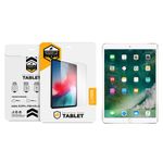 Película De Nano Vidro Para iPad Pro 10.5 - Gshield