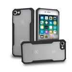 Capa Dual Shock X para iPhone 6 Plus / 6s Plus - Gshield