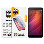 Película de Vidro Dupla para Xiaomi Redmi Note 4 / Note 4x - Gshield