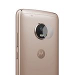 Película para Lente de Câmera para Motorola Moto G5 / G5 Plus  - Gshield