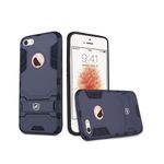Capa Armor para iPhone 5 , 5s , SE 2016 - Gshield