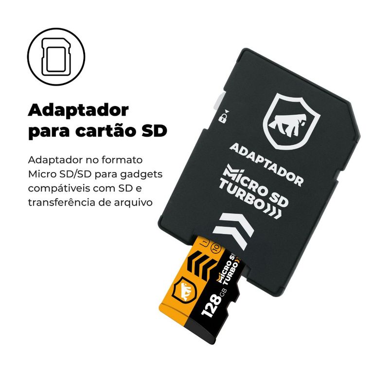 image-6c6a94f853704f34aa823526cbd05d38