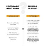 image-c9de1ce9575e4e22ab4dd016fb0c13cd