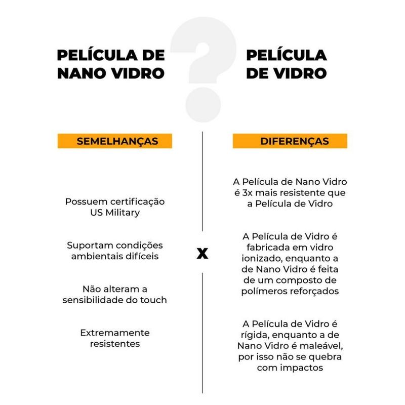 image-c9de1ce9575e4e22ab4dd016fb0c13cd