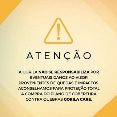 image-42fe60b89f894985aaf82dc91da96f17