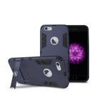 Capa Armor para iPhone 6 / 6s - Gshield