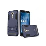 Capa Armor para Asus Zenfone 2 Laser 601KL 6 Polegadas  - Gshield
