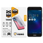 Película de Vidro Dupla para Asus Zenfone 3 Max 5.2 - Gshield
