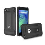 Capa D-Proof para Xiaomi Redmi GO - Gshield