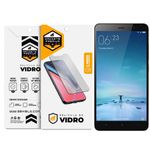 Película de Vidro Dupla para Xiaomi Redmi 3 Note - Gshield