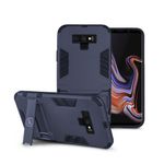 Capa Armor para Samsung Galaxy Note 9 - Gshield