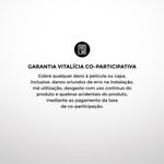 image-d989598d78f140779156f13d9255203c