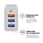 image-4727e50d1a79432e87e0ee4bdd13a2ef