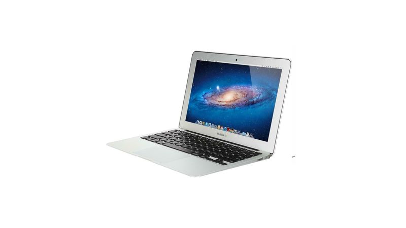 送料無料 いつまで MacBook Air 13-inch 1.8GHz Core i7 256GB 8GB A1466 Muito Bom MacBook本体