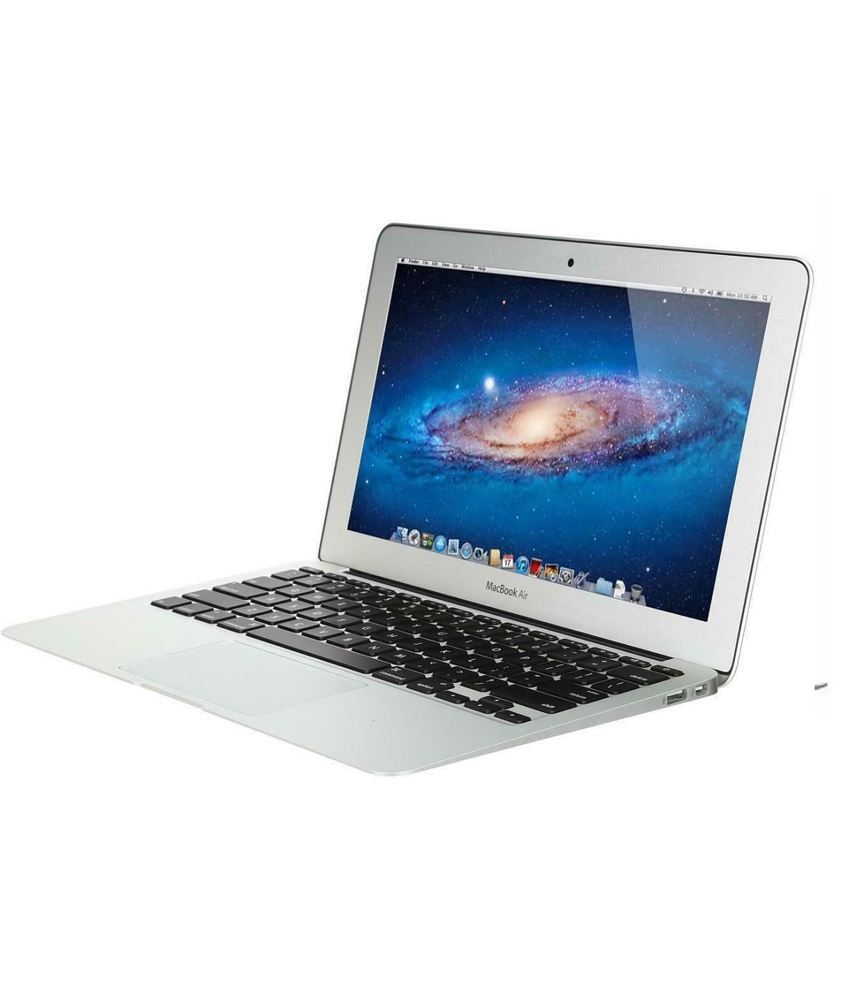 30日まで! 088）MacBook Air 13インチ 2020-SSD512 | diamondtradings.com