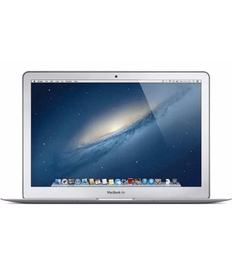 6298ccc8-macbook-air-a1466